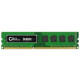 CoreParts 8GB Memory Module for Lenovo Reference: MMLE060-8GB