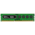 CoreParts 8GB Memory Module for Lenovo Reference: MMLE060-8GB