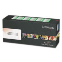 Lexmark Toner Cartridge 1 Pc(S) Référence: W128260815