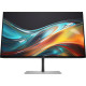 HP Series 7 Pro 23.8 Inch Fhd Reference: W128906842