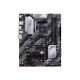 Asus PRIME B550-PLUS AMD AM4 Reference: W126266232