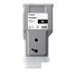 Canon Pfi-320Bk Ink Cartridge 1 Référence: W128275238