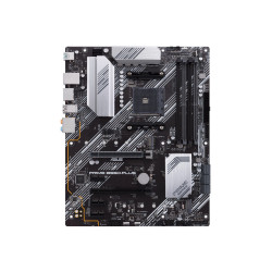 Asus PRIME B550-PLUS AMD AM4 Reference: W126266232