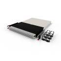 PATCHBOX 30RU / UTP / White Référence: W128959560