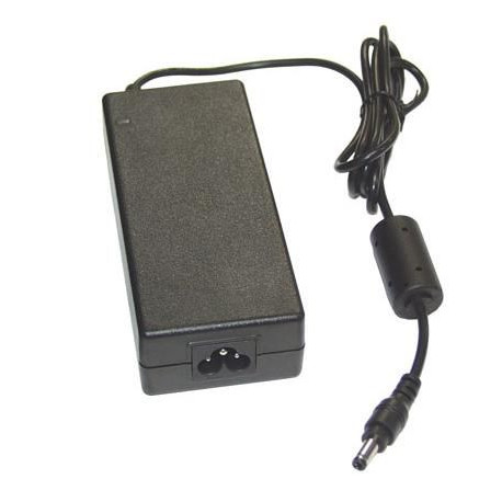 HP 394278-001 power Reference: W128906892