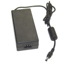 HP 394278-001 power Reference: W128906892