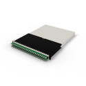 PATCHBOX 30RU / STP / Green Référence: W128959574