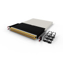 PATCHBOX 30RU / STP / Yellow Référence: W128959577