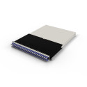PATCHBOX 30RU / STP / Violet Référence: W128959579