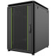 Lanview 19 16U Rack Cabinet 600 x Référence: W128316971