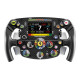 Thrustmaster Formula Wheel Add-On Ferrari Référence: W129352891