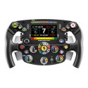 Thrustmaster Formula Wheel Add-On Ferrari Référence: W129352891