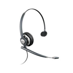Poly EncorePro HW710, mono Référence: 78712-102