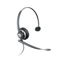 Poly EncorePro HW710, mono Référence: 78712-102