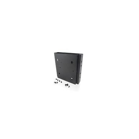 Lenovo ThinkCentre Reference: 4XH0N04098