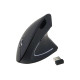 Equip Ergo Wireless Mouse Référence: W128289773