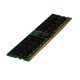 HP Memory Module 32 Gb 1 X 32 Gb Référence: W128291734