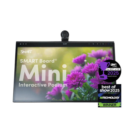 SMART Technologies , SMART Board Mini 727, Référence: W129050604