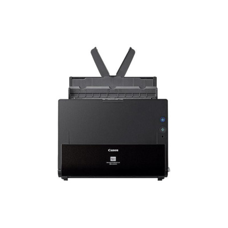 Canon DR-C225 II Document Scanner A4 Reference: 3258C003