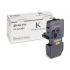 Kyocera Tk-5230K Toner Cartridge 1 Référence: W128346370