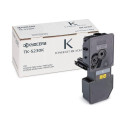 Kyocera Tk-5230K Toner Cartridge 1 Référence: W128346370