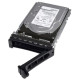 Dell Internal Hard Drive 3.5 4000 Référence: W128346401