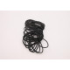 Lenovo 611.7cm Satellite Microphone Référence: W126273155