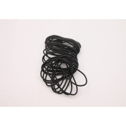 Lenovo 611.7cm Satellite Microphone Référence: W126273155