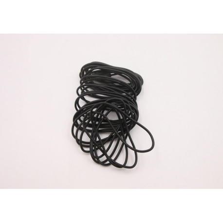 Lenovo 611.7cm Satellite Microphone Référence: W126273155