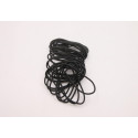 Lenovo 611.7cm Satellite Microphone Référence: W126273155