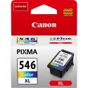 Canon CL-546 XL color ink cartridge Reference: 8288B001