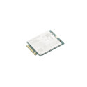 Lenovo Network Card Internal Wwan Référence: W129433485