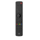 One For All Basic Universal Remote Référence: W128329925
