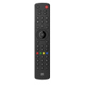 One For All Basic Universal Remote Référence: W128329925