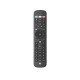 One For All Tv Replacement Remotes Référence: W128329930