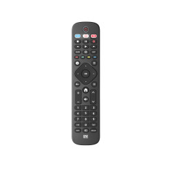 One For All Tv Replacement Remotes Référence: W128329930