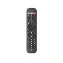 One For All Tv Replacement Remotes Référence: W128329930