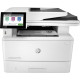 HP LASERJET ENTERPRISE M430F Référence: W126475430