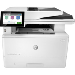 HP LASERJET ENTERPRISE M430F Référence: W126475430