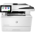 HP LASERJET ENTERPRISE M430F Référence: W126475430