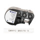 Brady BMP41/BMP51/BMP53/M511 Label Référence: W128483683