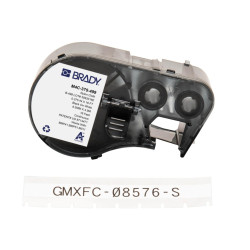 Brady BMP41/BMP51/BMP53/M511 Label Référence: W128483683