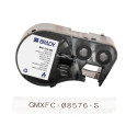 Brady BMP41/BMP51/BMP53/M511 Label Référence: W128483683