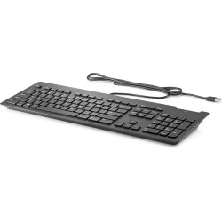 HP USB SMARTCARDKEYBOARD CCID Reference: W126475282