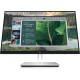 HP E24u G4, 23.8 IPS, 1920x1200 Reference: W126081882