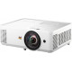ViewSonic PS502W, Short Throw Référence: W128405374