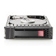 Hewlett Packard Enterprise P2000 3TB 6G SAS 7.2K 3.5 Reference: QK703A