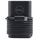 Dell 65W USB-C AC Adapter - EUR Référence: W129468589