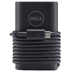 Dell 65W USB-C AC Adapter - EUR Référence: W129468589