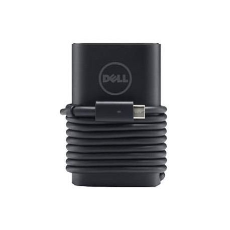 Dell 65W USB-C AC Adapter - EUR Référence: W129468589